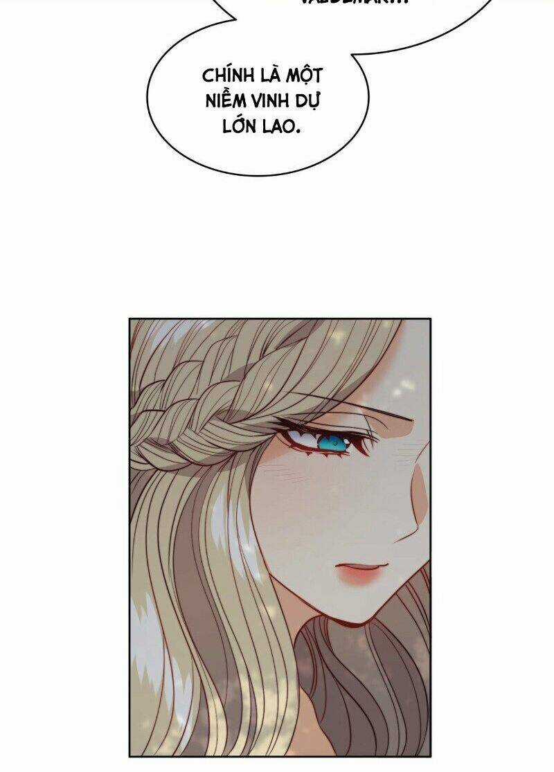 Ác Quỷ Chapter 19 trang 27