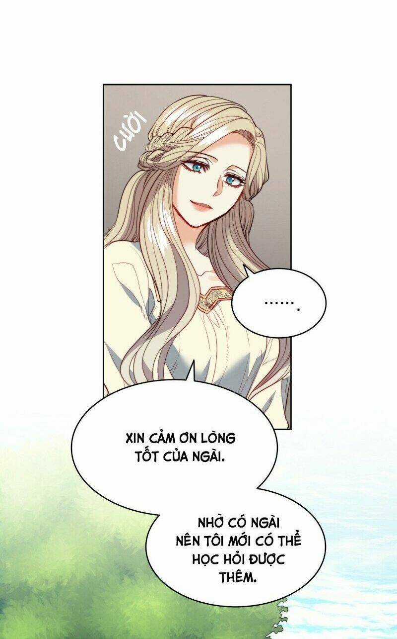 Ác Quỷ Chapter 19 trang 30