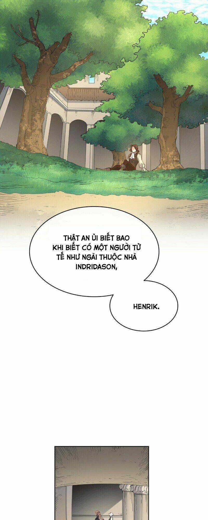 Ác Quỷ Chapter 19 trang 31