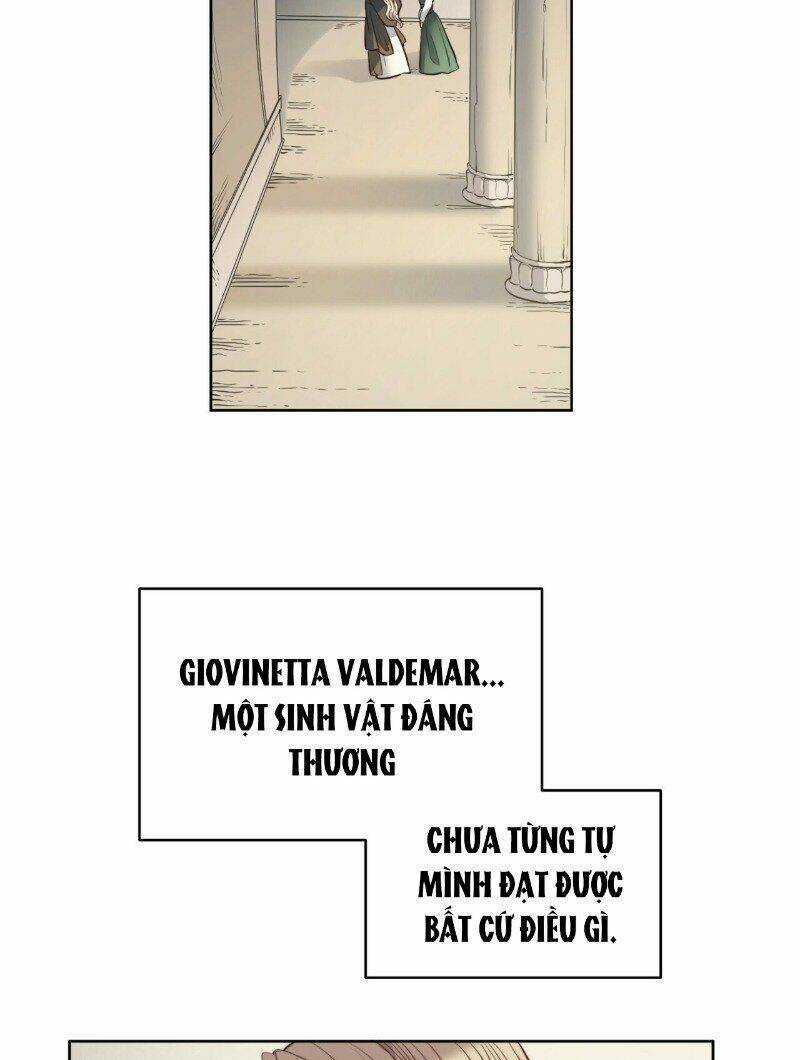 Ác Quỷ Chapter 19 trang 32