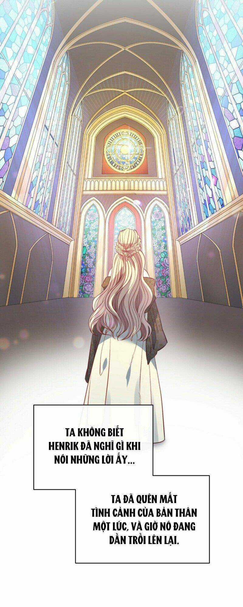 Ác Quỷ Chapter 19 trang 34