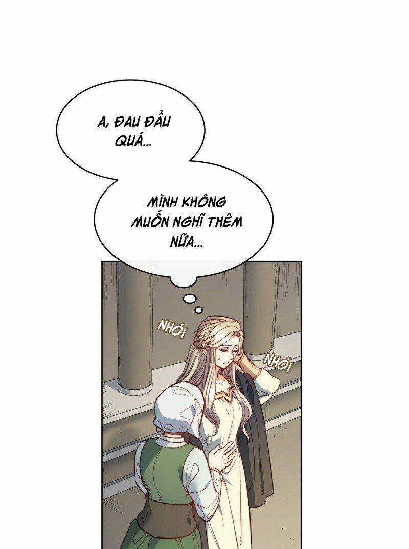 Ác Quỷ Chapter 19 trang 35