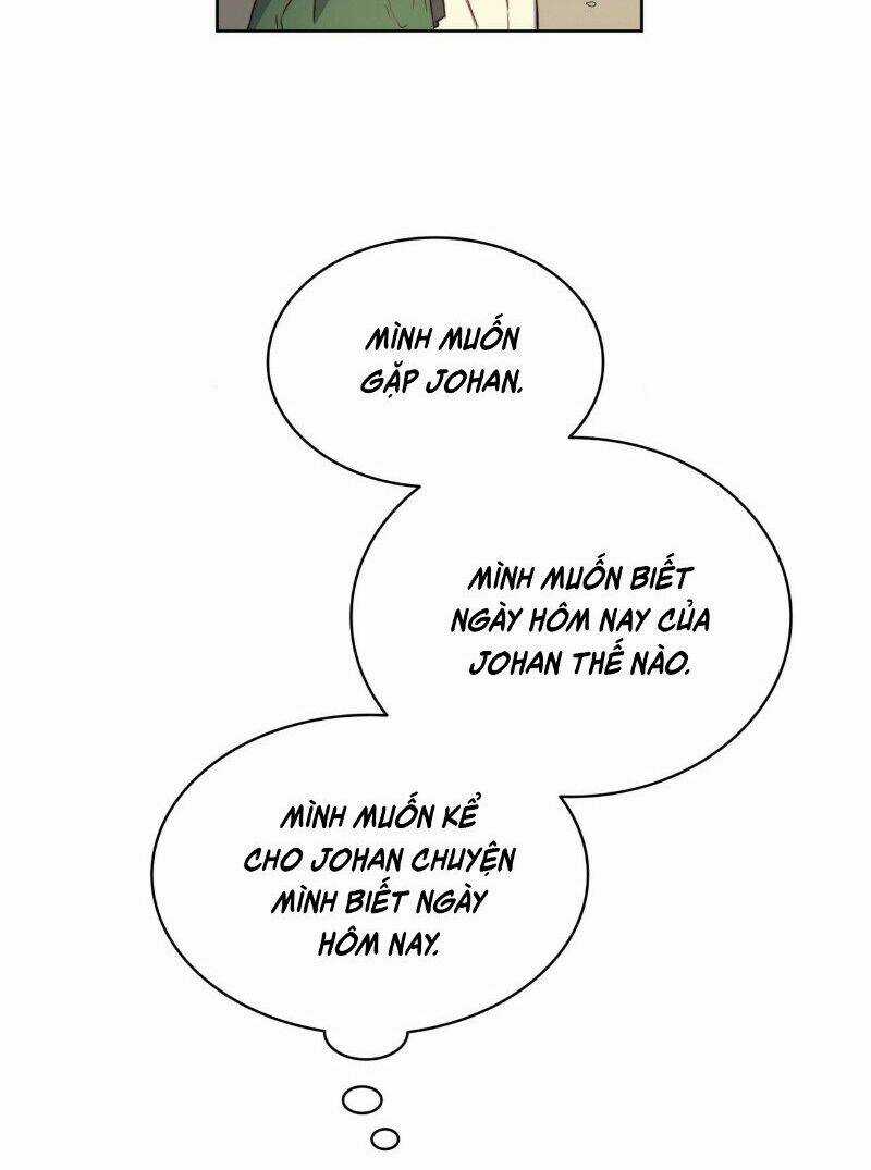 Ác Quỷ Chapter 19 trang 36