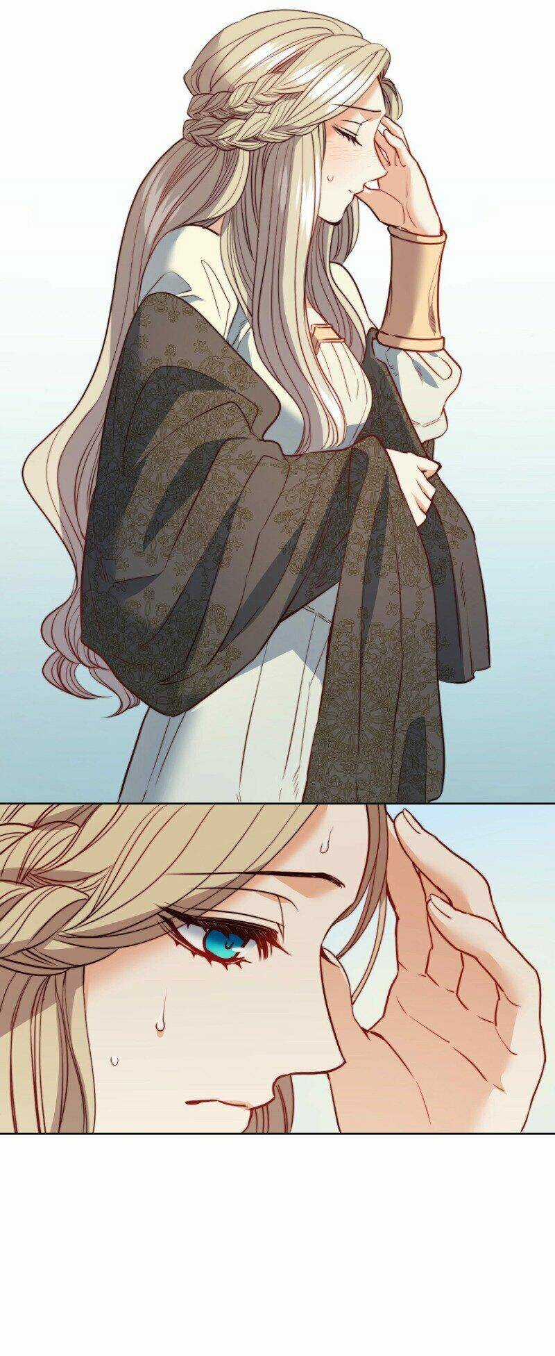 Ác Quỷ Chapter 19 trang 37