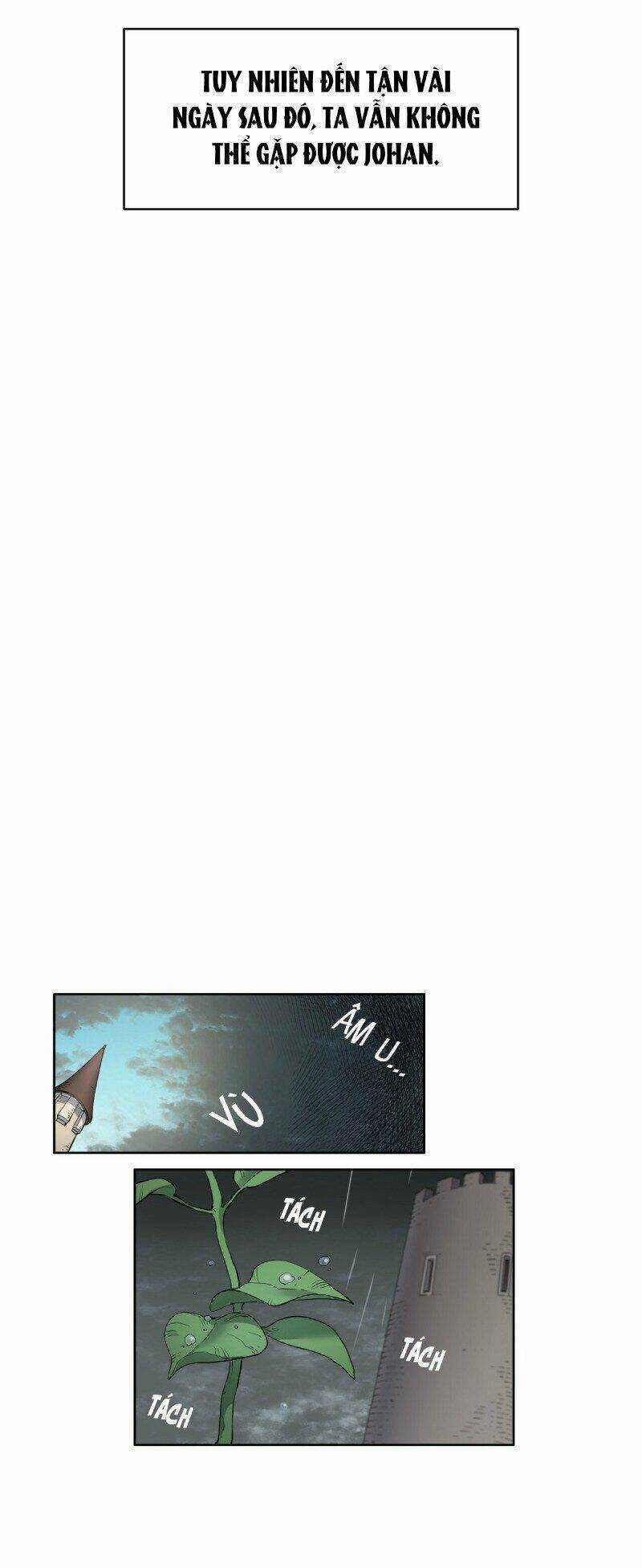 Ác Quỷ Chapter 19 trang 38