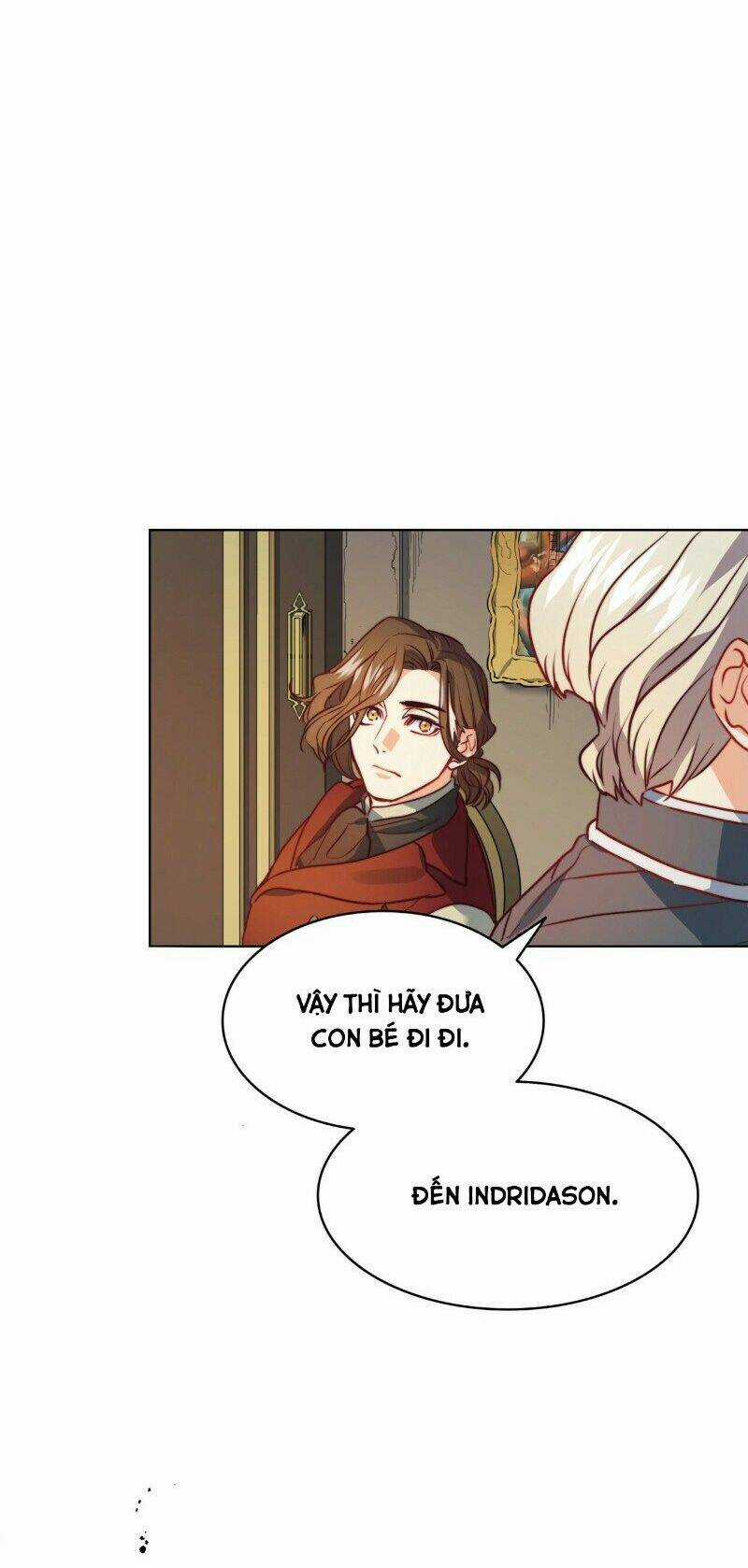 Ác Quỷ Chapter 19 trang 51