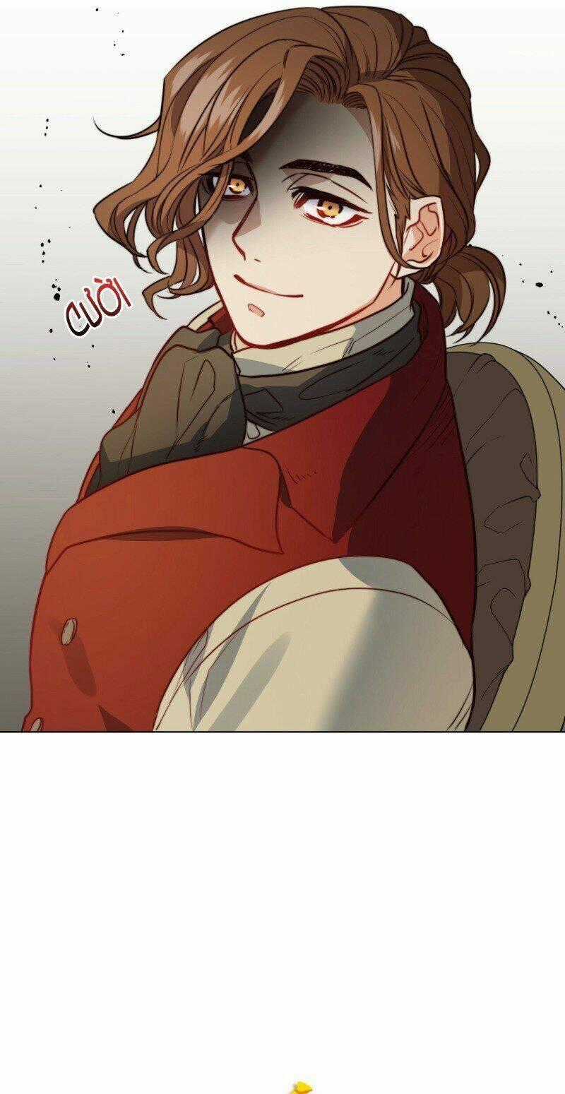 Ác Quỷ Chapter 19 trang 52