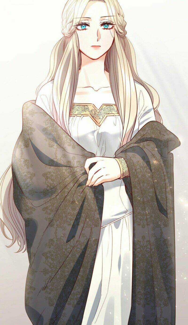 Ác Quỷ Chapter 19 trang 9