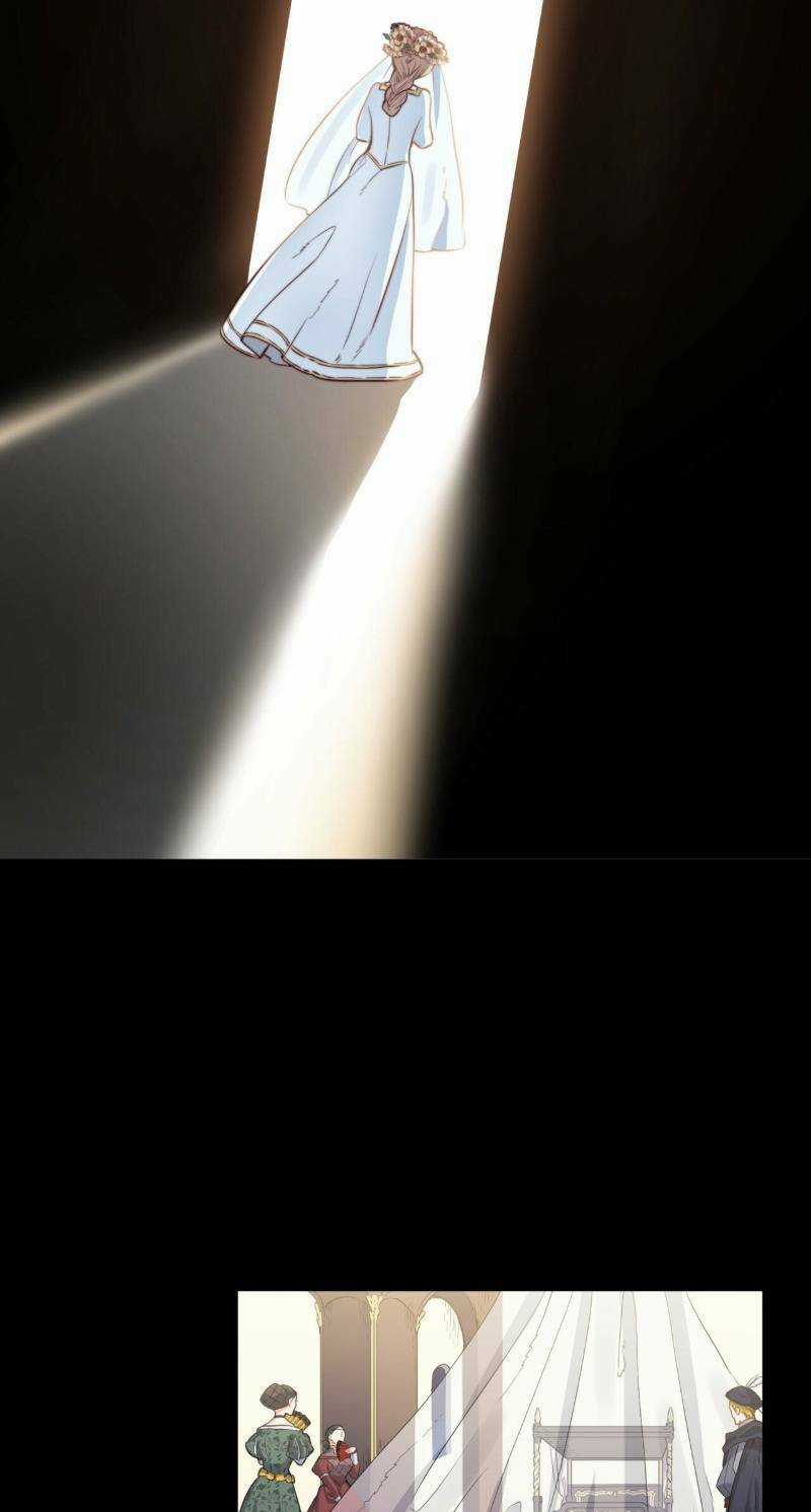 Ác Quỷ Chapter 2 trang 11