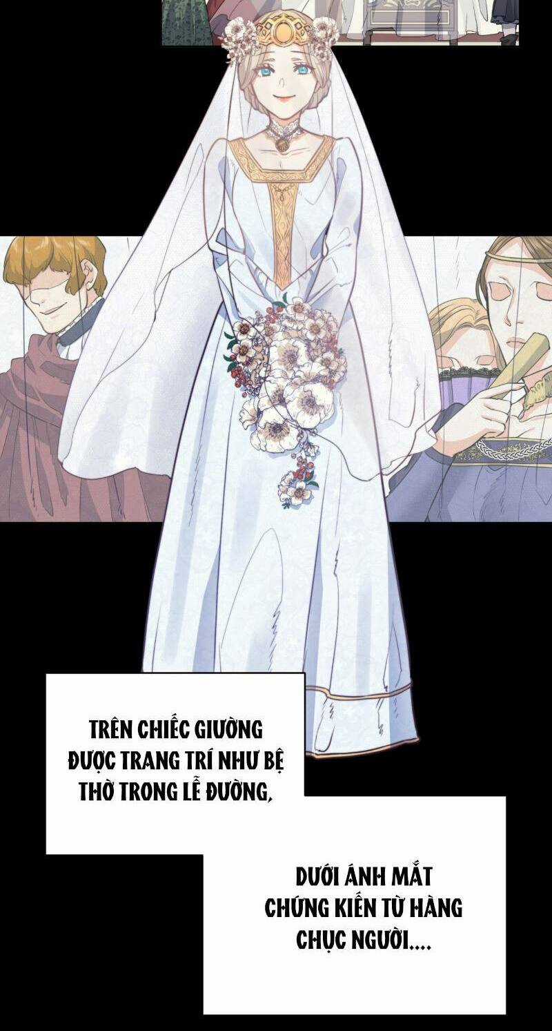 Ác Quỷ Chapter 2 trang 12