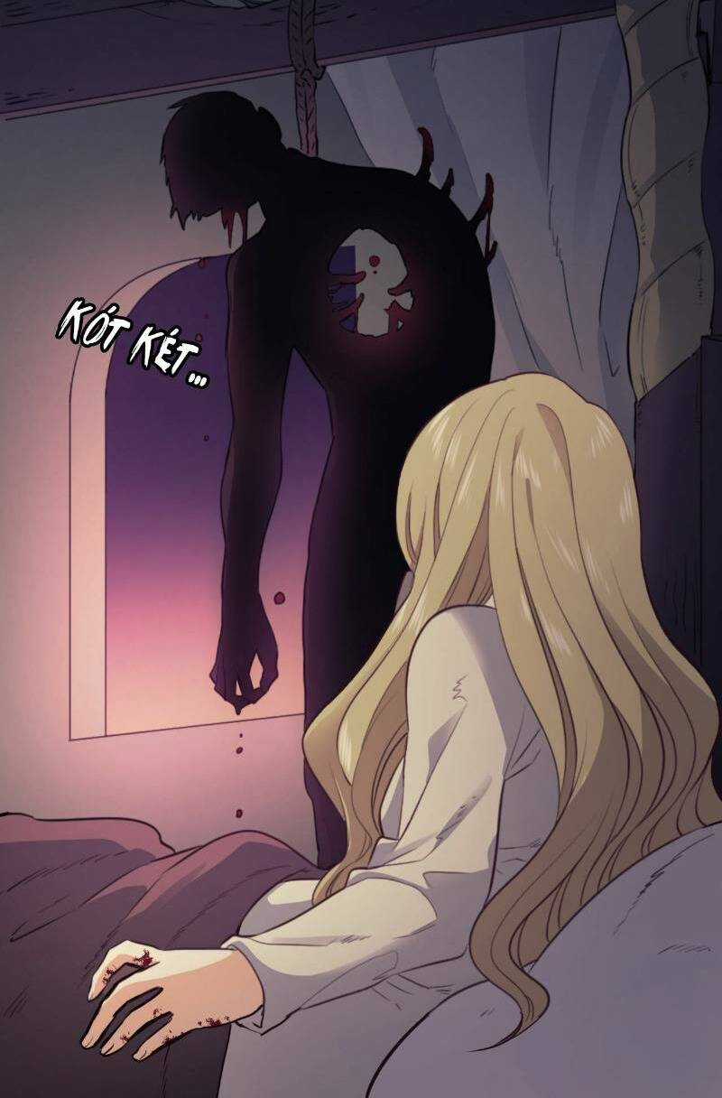 Ác Quỷ Chapter 2 trang 15