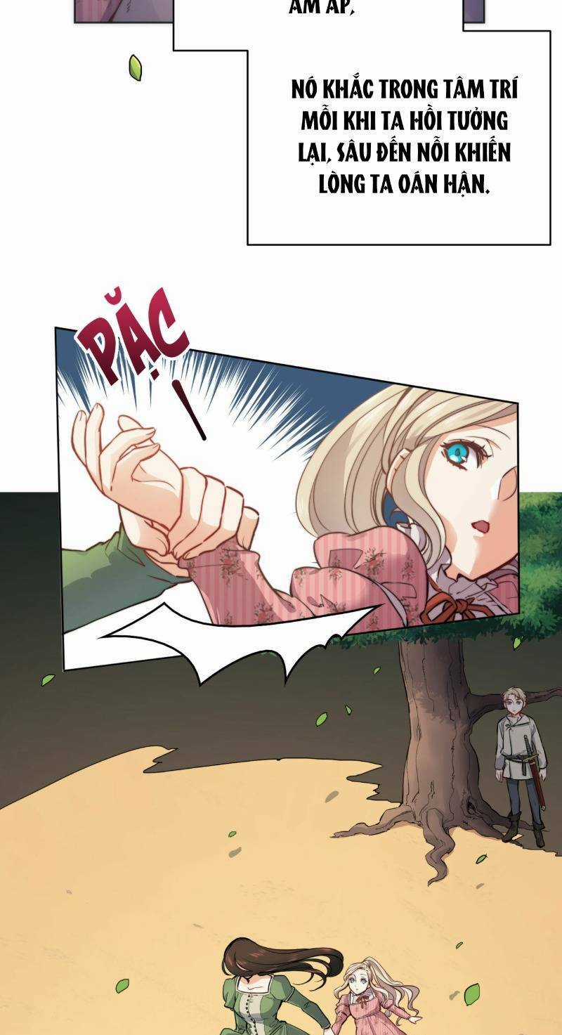 Ác Quỷ Chapter 2 trang 2