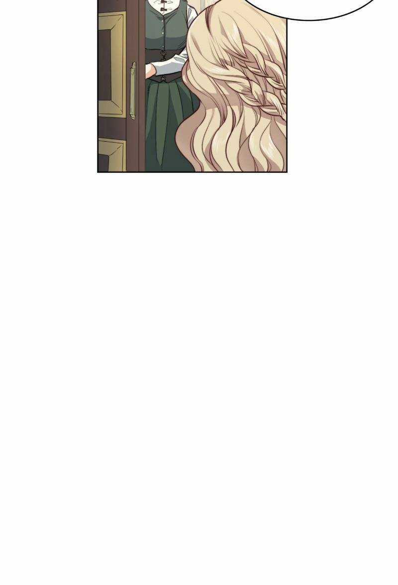 Ác Quỷ Chapter 2 trang 20