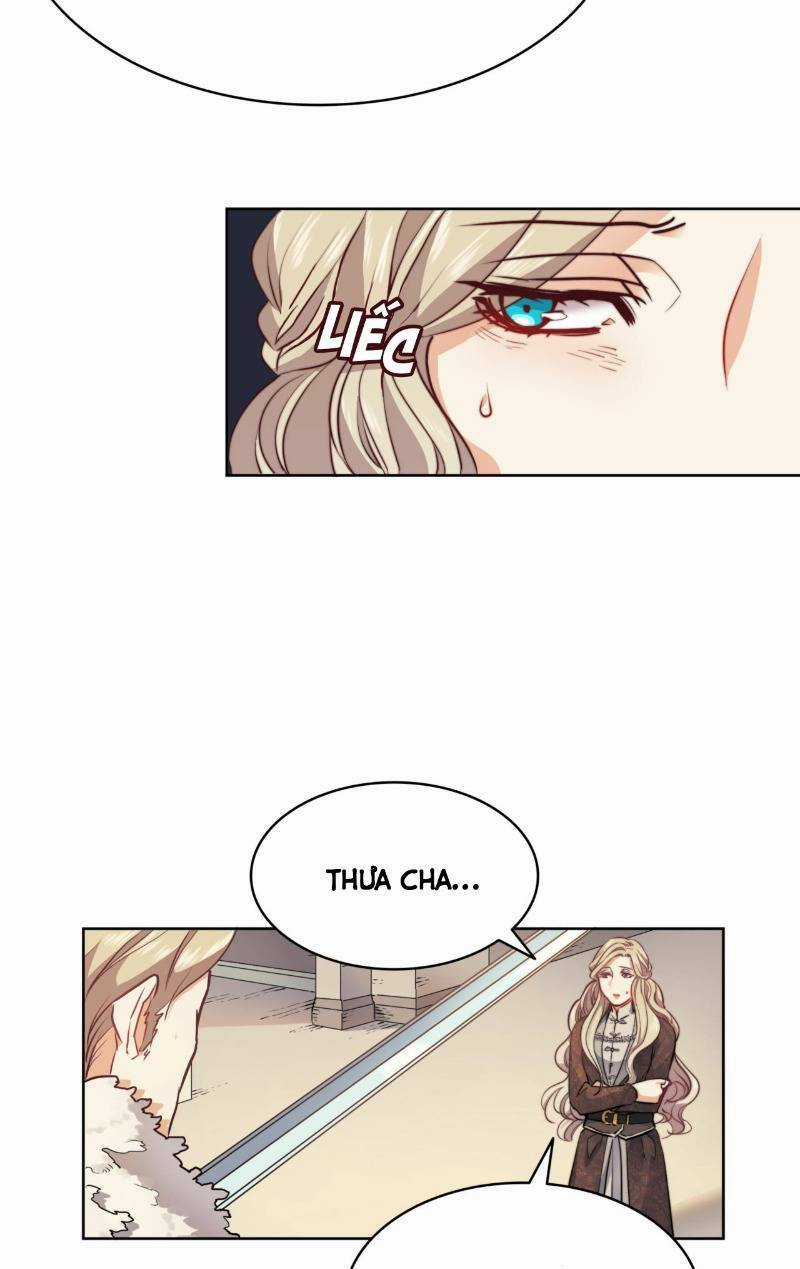 Ác Quỷ Chapter 2 trang 23