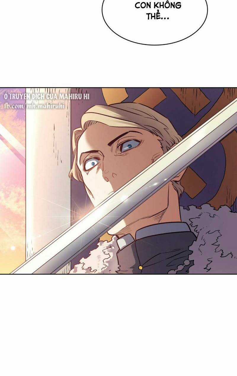 Ác Quỷ Chapter 2 trang 24