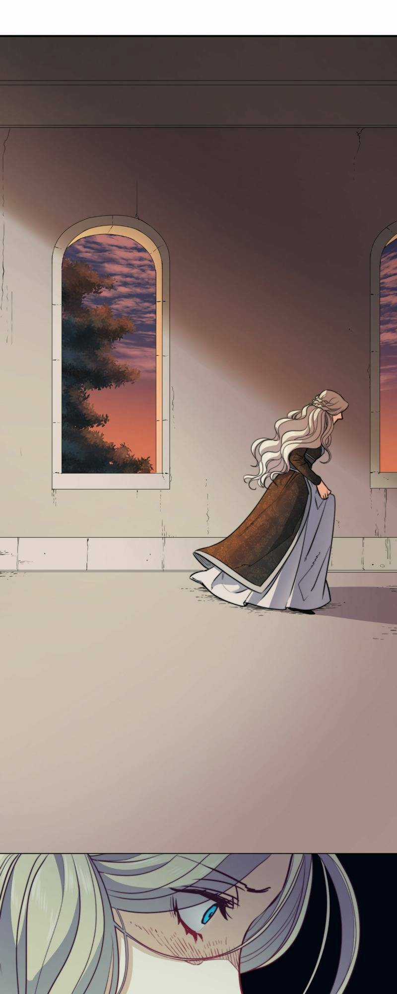 Ác Quỷ Chapter 2 trang 25