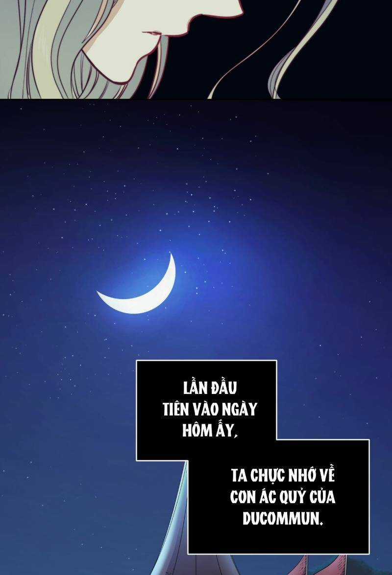 Ác Quỷ Chapter 2 trang 26