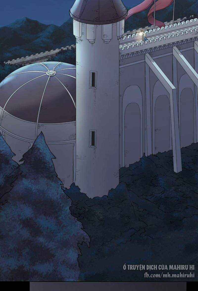 Ác Quỷ Chapter 2 trang 27