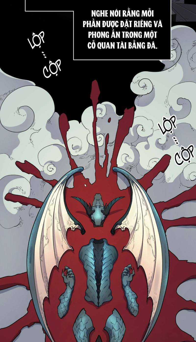 Ác Quỷ Chapter 2 trang 29