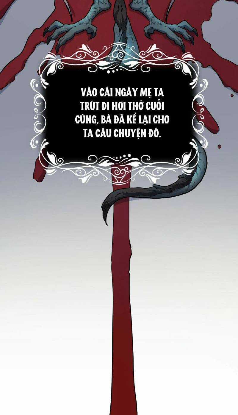 Ác Quỷ Chapter 2 trang 30