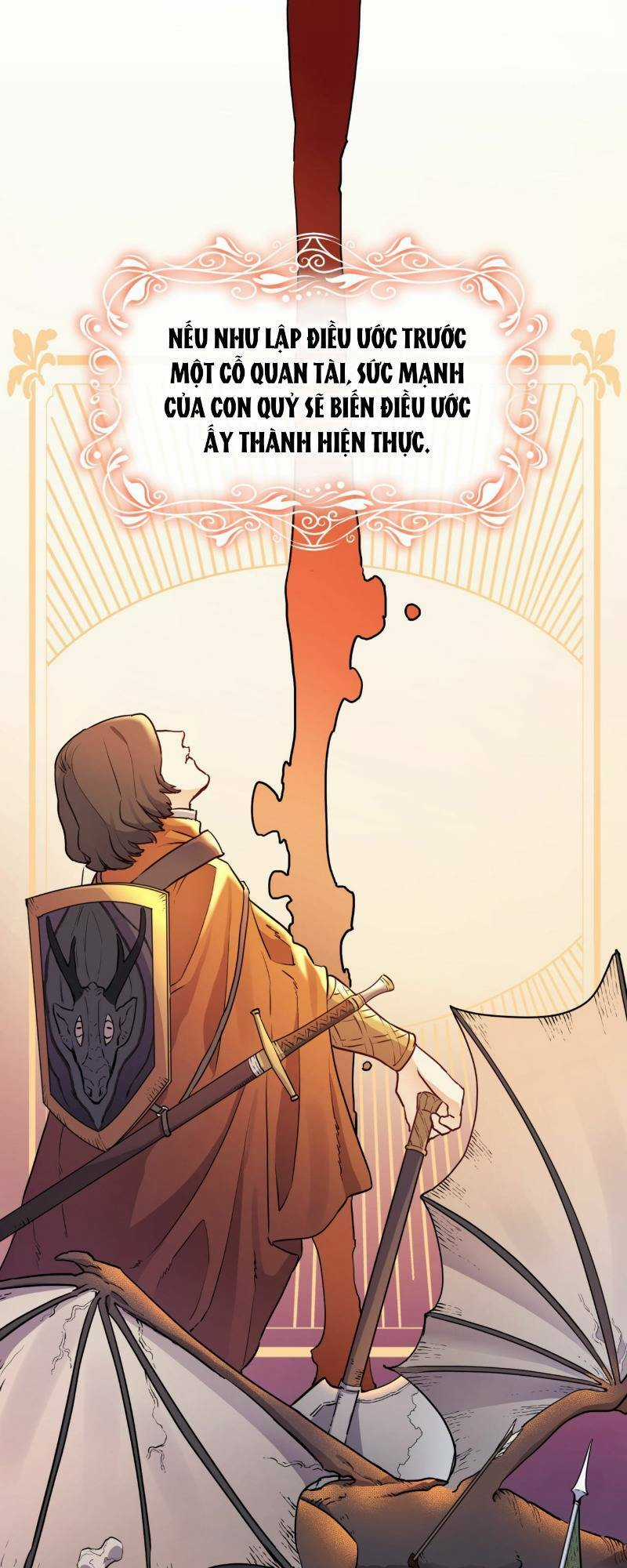 Ác Quỷ Chapter 2 trang 31