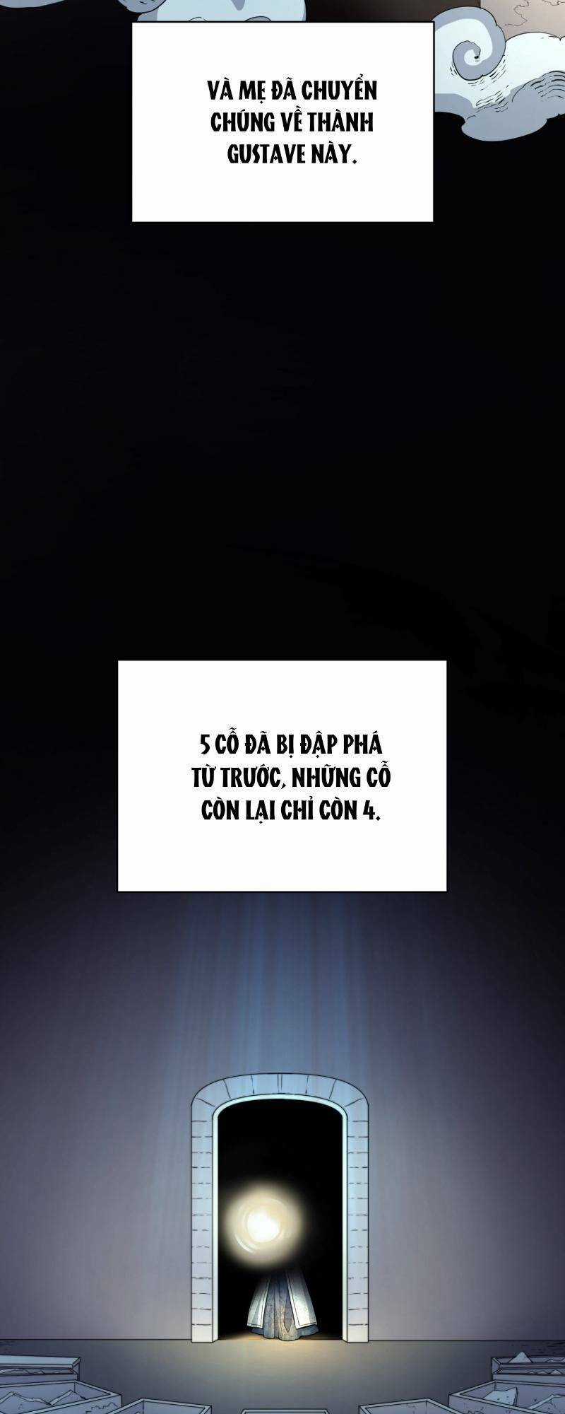 Ác Quỷ Chapter 2 trang 34