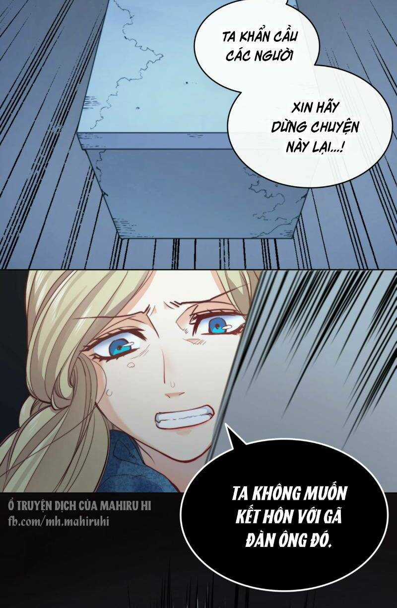 Ác Quỷ Chapter 2 trang 39