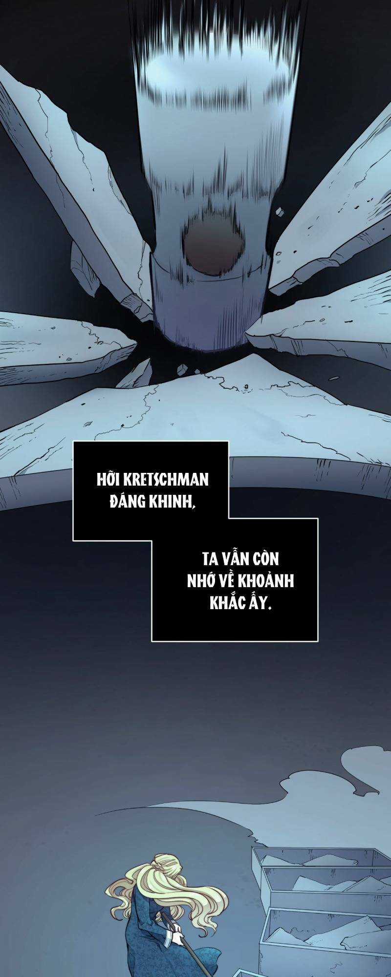 Ác Quỷ Chapter 2 trang 40