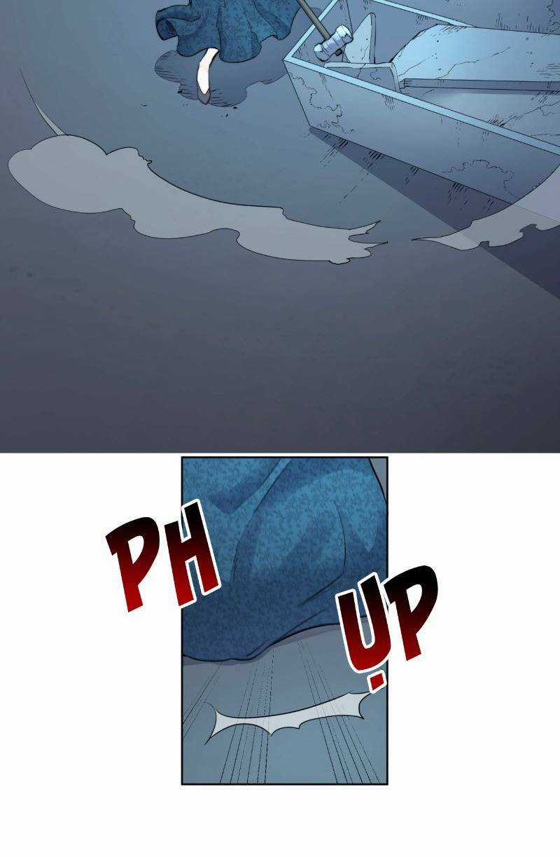 Ác Quỷ Chapter 2 trang 41