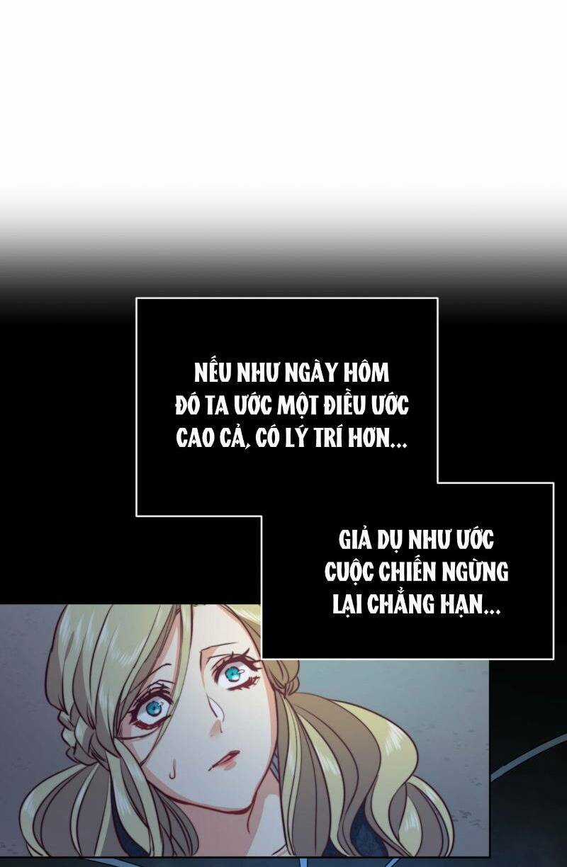 Ác Quỷ Chapter 2 trang 42
