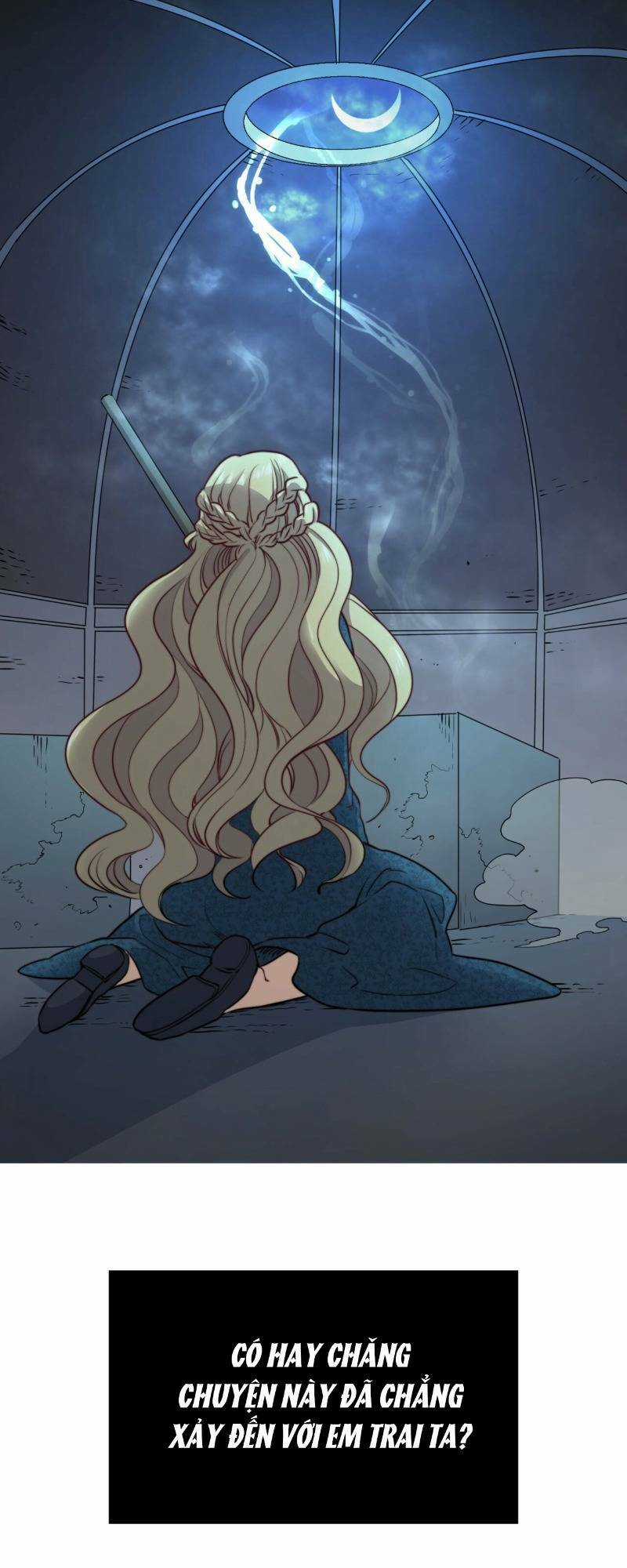 Ác Quỷ Chapter 2 trang 43