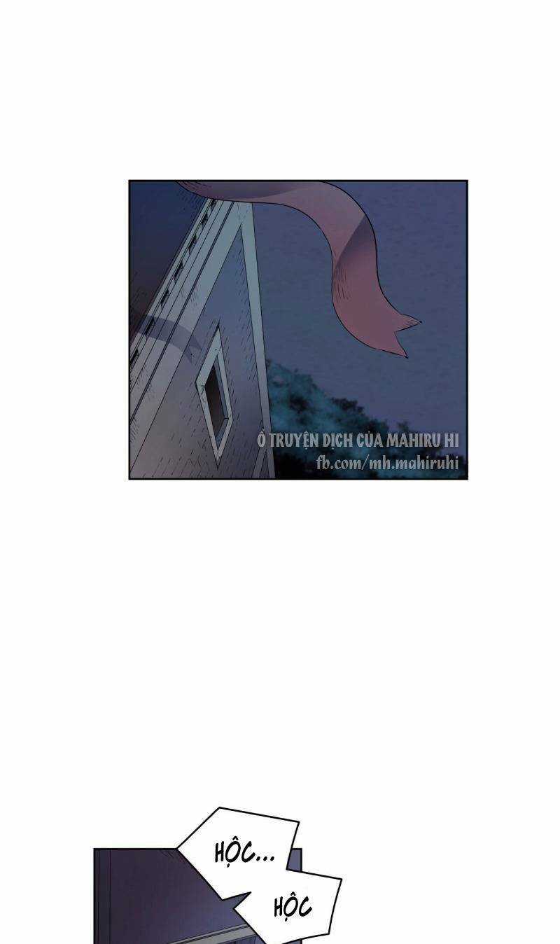 Ác Quỷ Chapter 2 trang 44