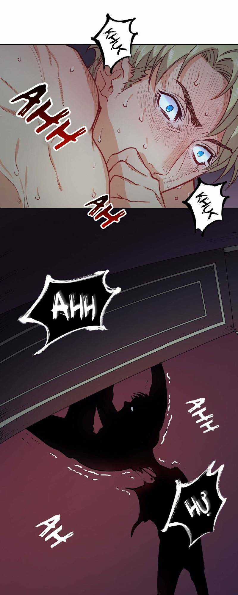 Ác Quỷ Chapter 2 trang 46