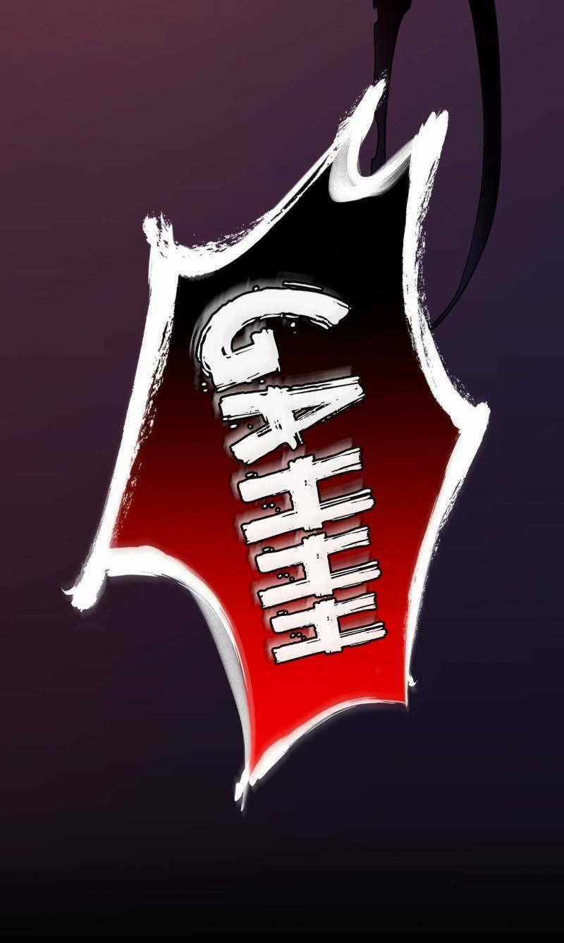 Ác Quỷ Chapter 2 trang 47