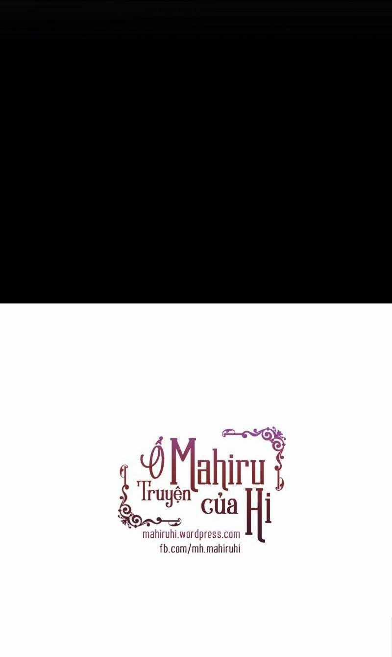 Ác Quỷ Chapter 2 trang 48