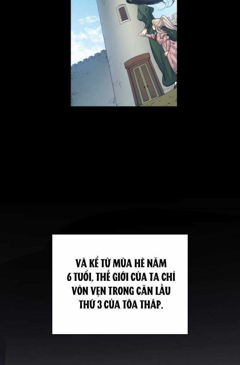 Ác Quỷ Chapter 2 trang 5