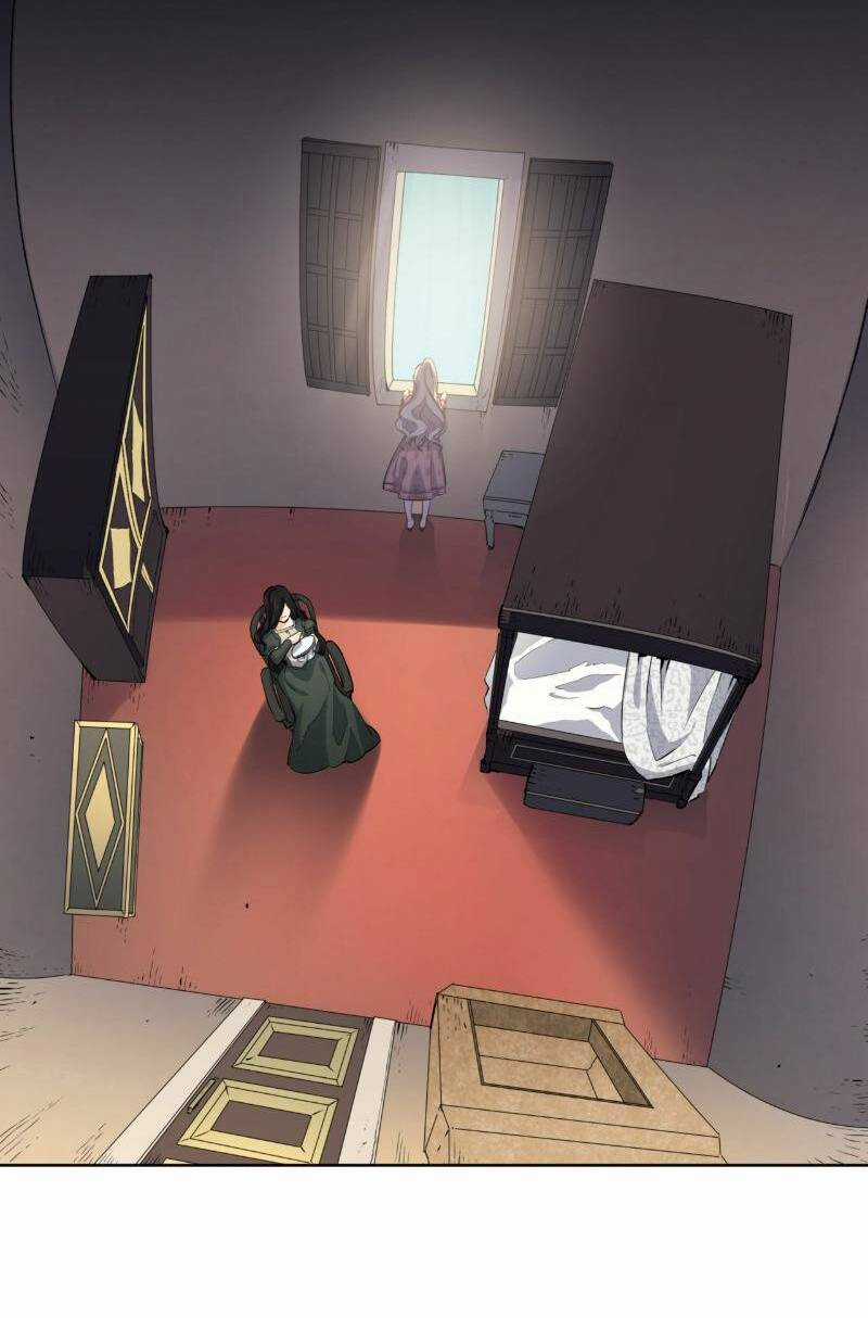 Ác Quỷ Chapter 2 trang 6