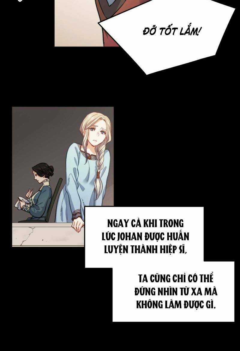 Ác Quỷ Chapter 2 trang 8