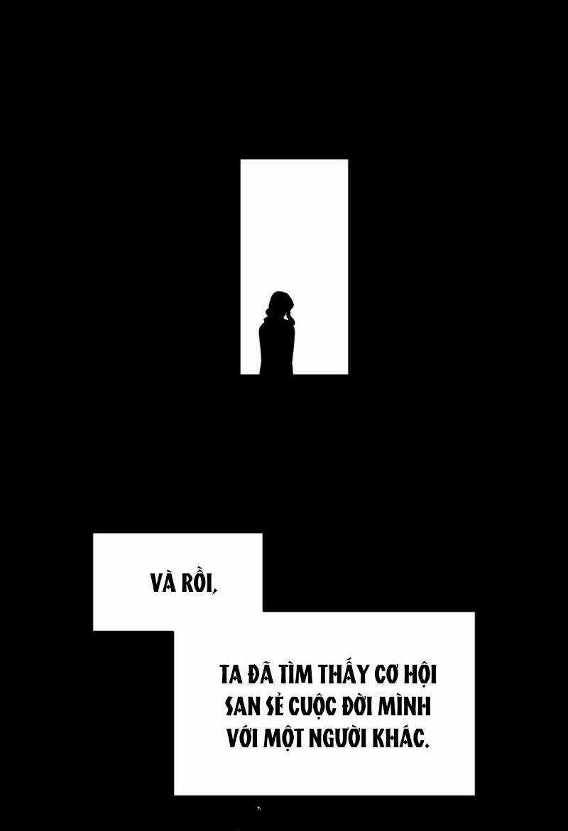 Ác Quỷ Chapter 2 trang 9