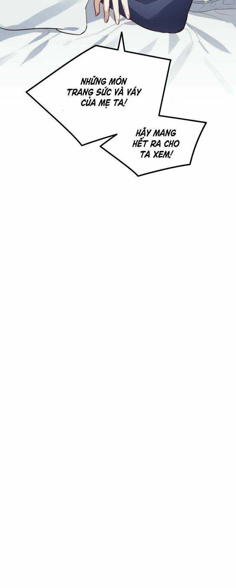 Ác Quỷ Chapter 20 trang 13