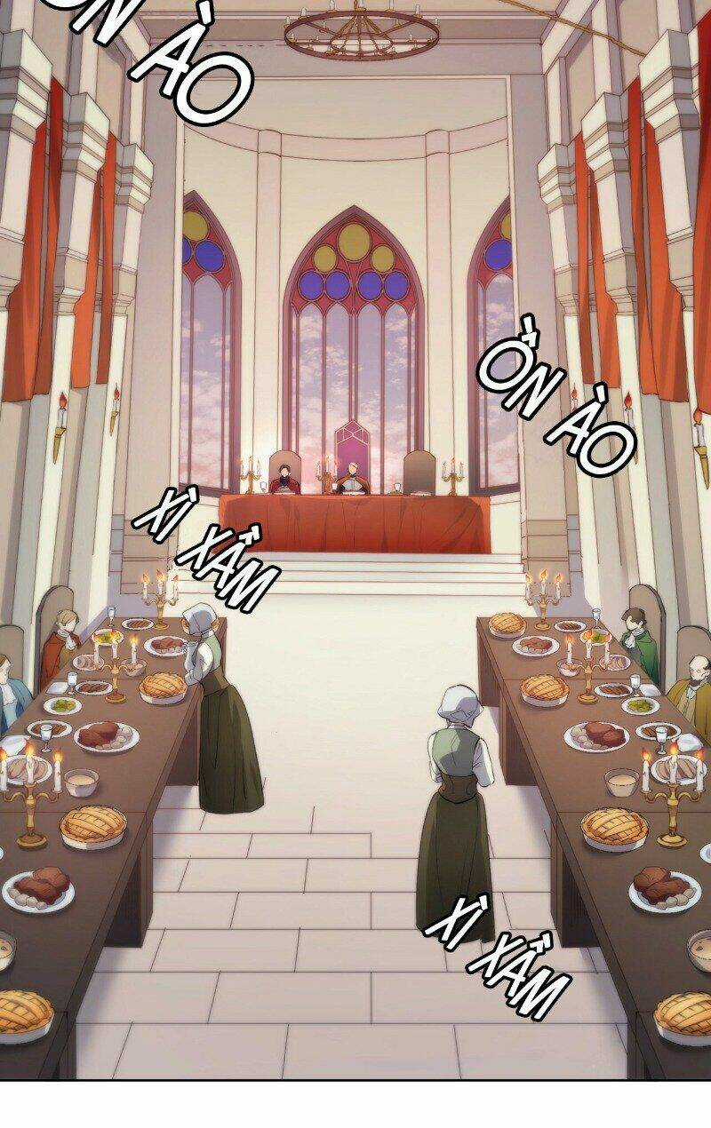 Ác Quỷ Chapter 20 trang 15