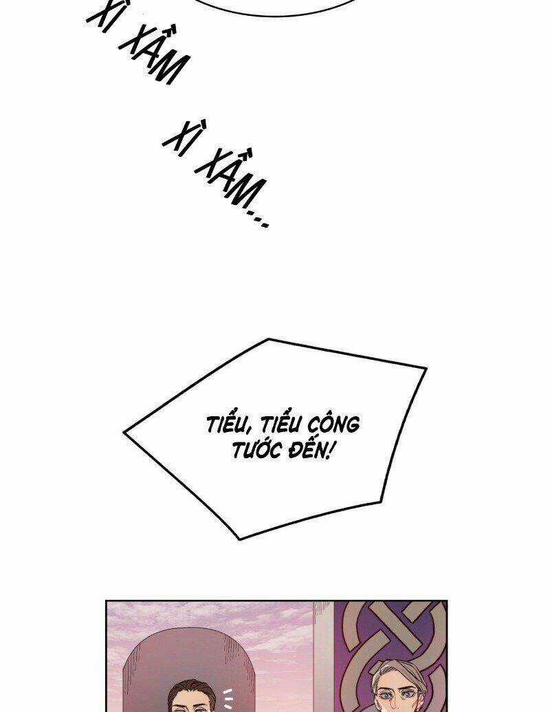 Ác Quỷ Chapter 20 trang 18