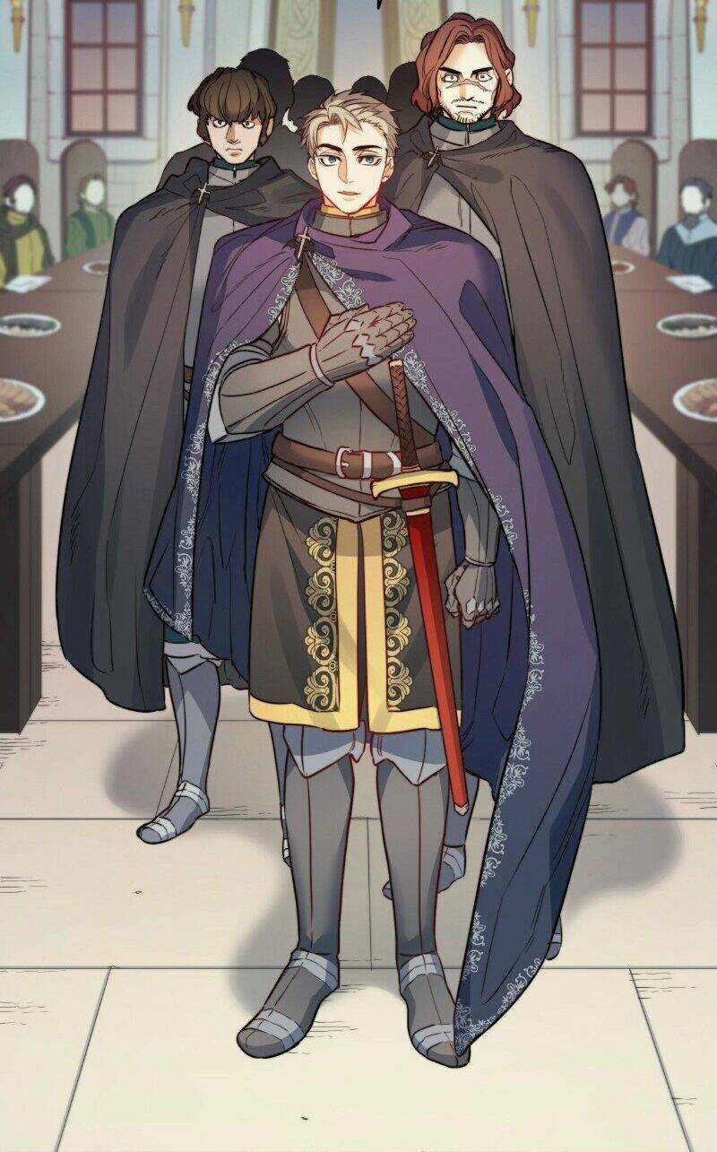 Ác Quỷ Chapter 20 trang 22