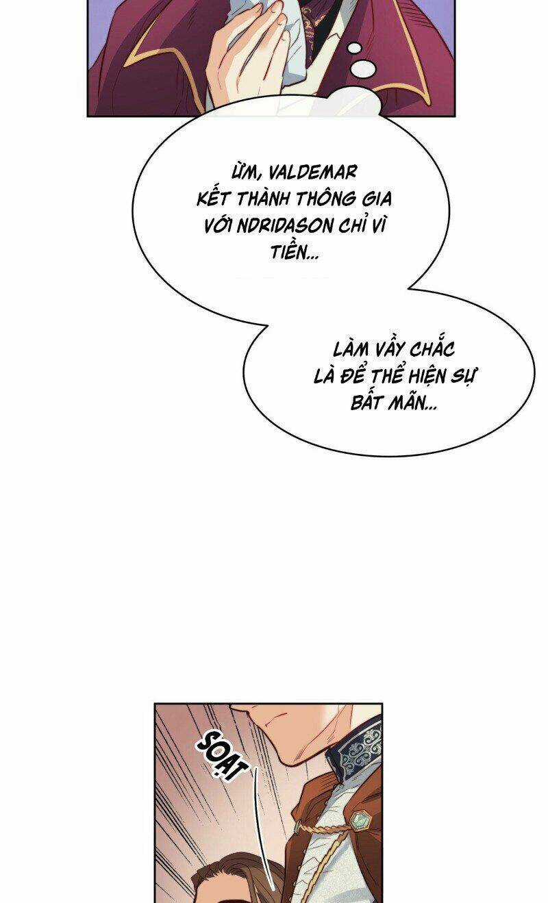 Ác Quỷ Chapter 20 trang 24