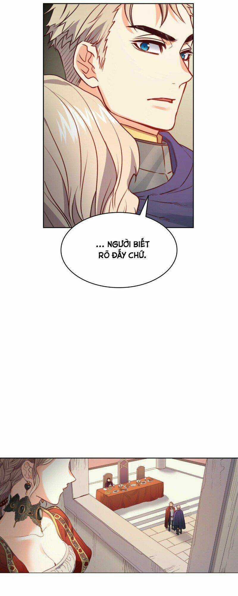 Ác Quỷ Chapter 20 trang 29