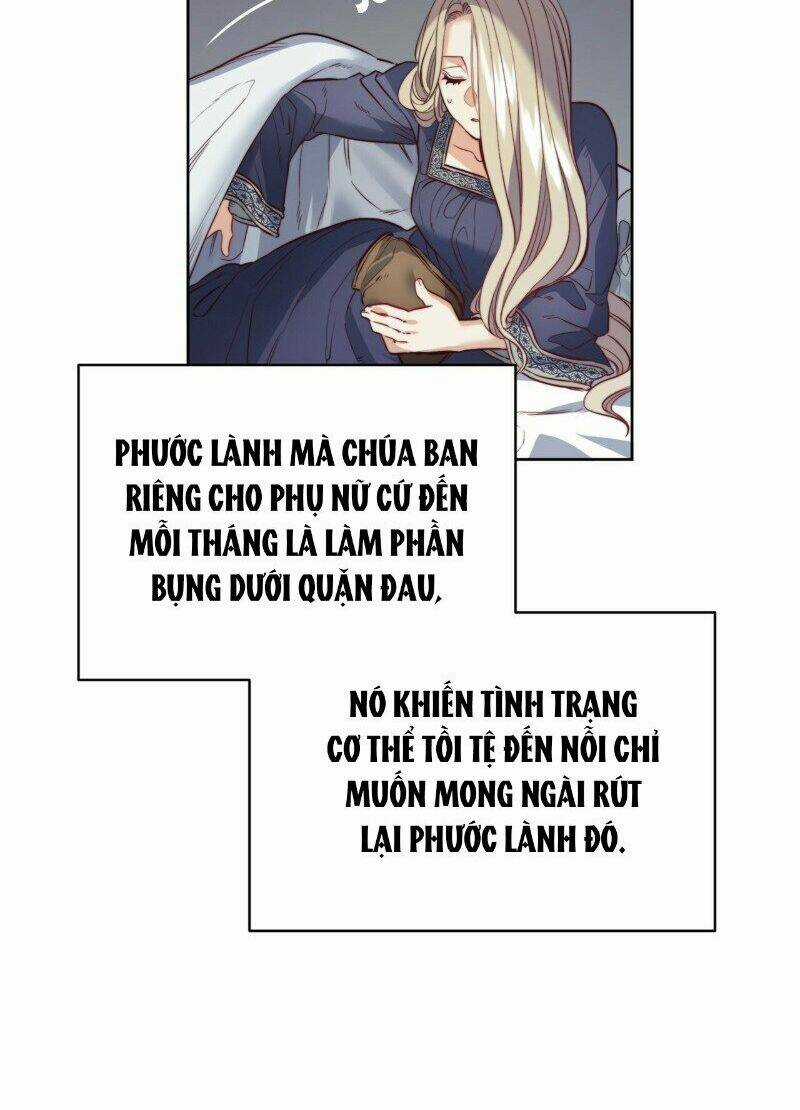 Ác Quỷ Chapter 20 trang 3