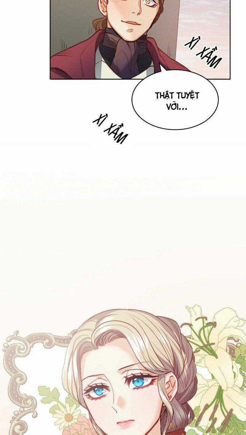 Ác Quỷ Chapter 20 trang 33