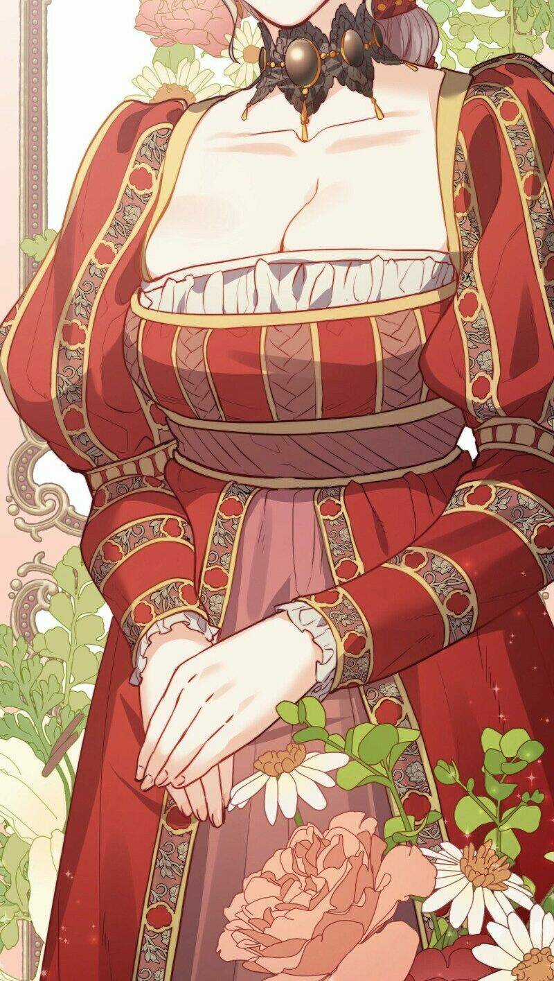 Ác Quỷ Chapter 20 trang 34