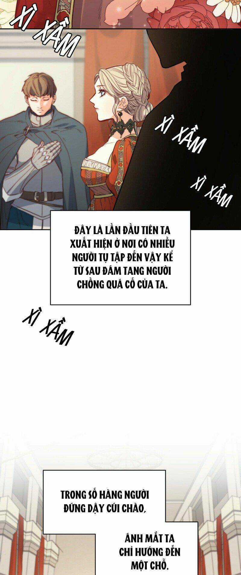 Ác Quỷ Chapter 20 trang 35