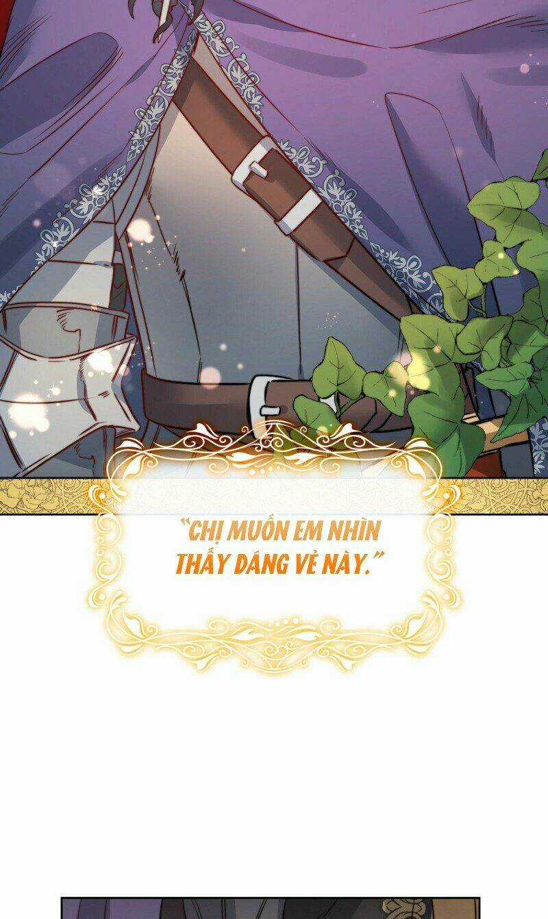 Ác Quỷ Chapter 20 trang 38